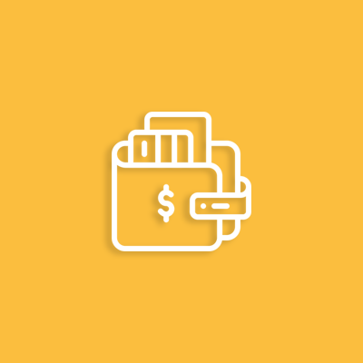 Payment Detail